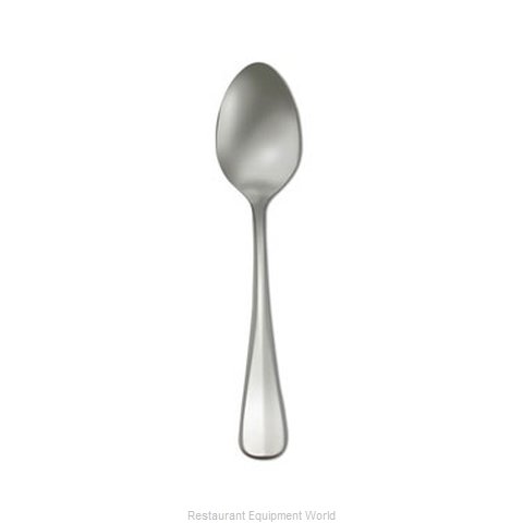 1880 Hospitality T148SDEF Spoon, Dessert