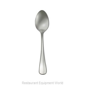 1880 Hospitality T148SDEF Spoon, Dessert