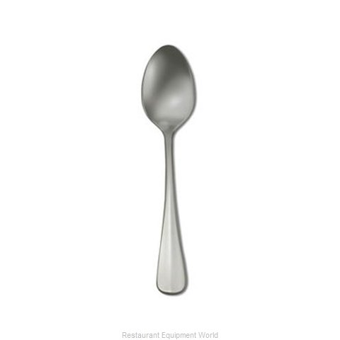 1880 Hospitality T148SFTF Spoon, European Teaspoon