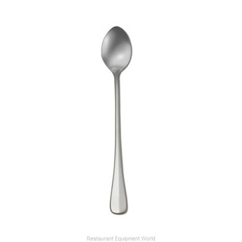 1880 Hospitality T148SITF Spoon, Iced Tea