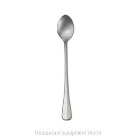 1880 Hospitality T148SITF Spoon, Iced Tea