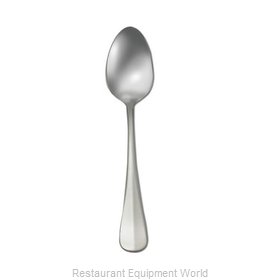 1880 Hospitality T148STBF Spoon, Tablespoon