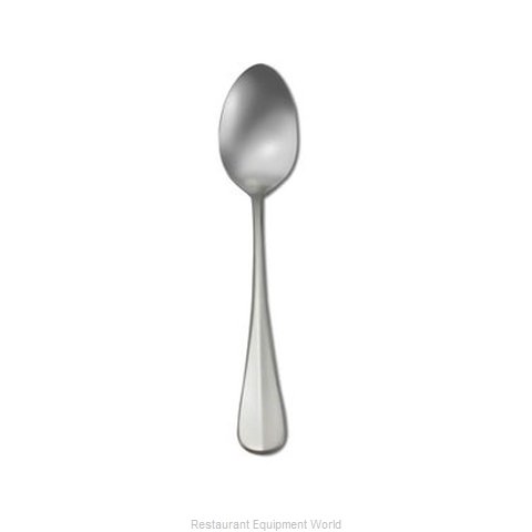 1880 Hospitality T148STSF Spoon, Coffee / Teaspoon