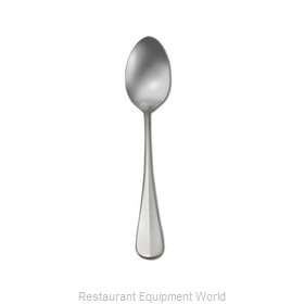 1880 Hospitality T148STSF Spoon, Coffee / Teaspoon