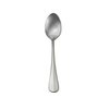 1880 Hospitality T148STSF Spoon, Coffee / Teaspoon