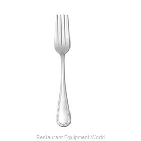 1880 Hospitality T163FDIF Fork, Dinner European