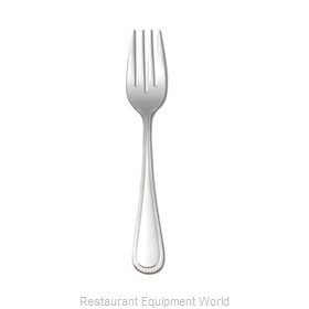 1880 Hospitality T163FSLF Fork, Salad