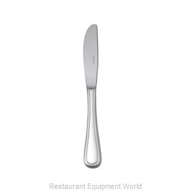 1880 Hospitality T163KSBG Knife / Spreader, Butter