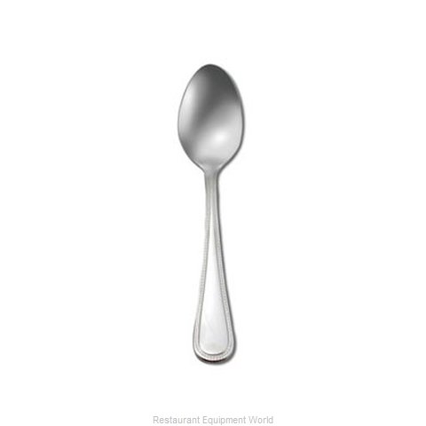 1880 Hospitality T163SADF Spoon, Demitasse