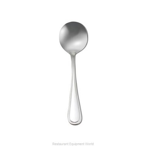 1880 Hospitality T163SBLF Spoon, Soup / Bouillon