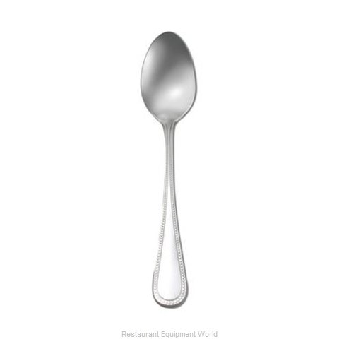 1880 Hospitality T163SDEF Spoon, Dessert