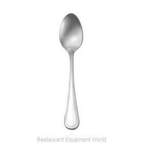 1880 Hospitality T163SDEF Spoon, Dessert