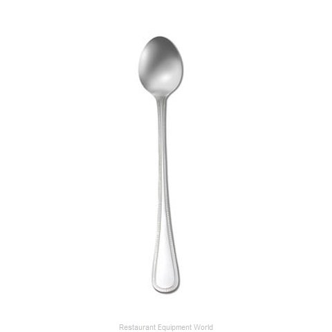 1880 Hospitality T163SITF Spoon, Iced Tea