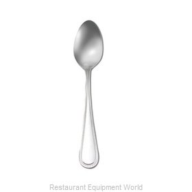 1880 Hospitality T163STSF Spoon, Coffee / Teaspoon