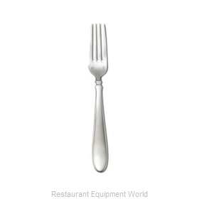 1880 Hospitality T168FDIF Fork, Dinner European