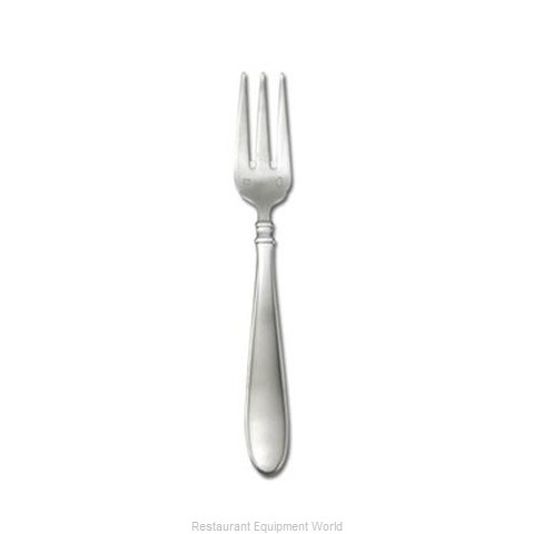 1880 Hospitality T168FSLF Fork, Fish