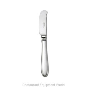 1880 Hospitality T168KBBF Knife / Spreader, Butter