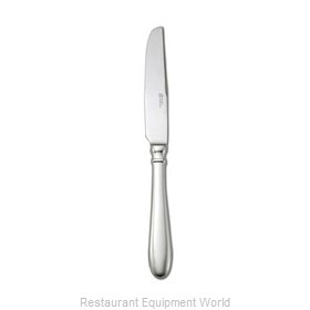 1880 Hospitality T168KSSF Knife, Steak