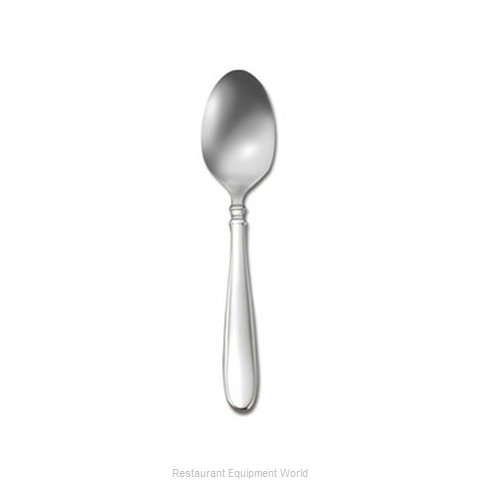 1880 Hospitality T168SADF Spoon, Demitasse