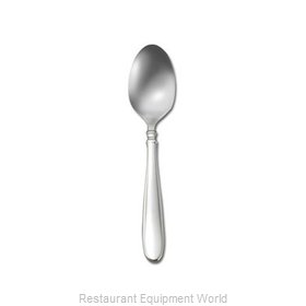 1880 Hospitality T168SADF Spoon, Demitasse