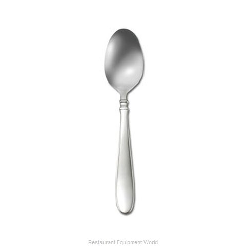 1880 Hospitality T168SDEF Spoon, Dessert