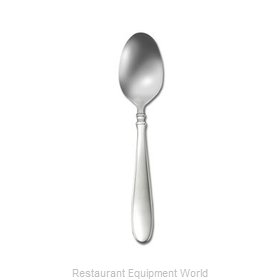 1880 Hospitality T168SDEF Spoon, Dessert