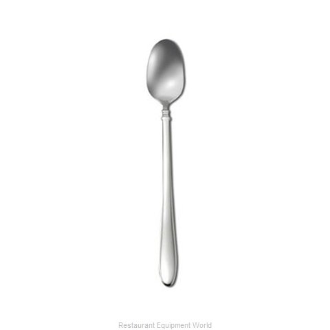 1880 Hospitality T168SITF Spoon, Iced Tea