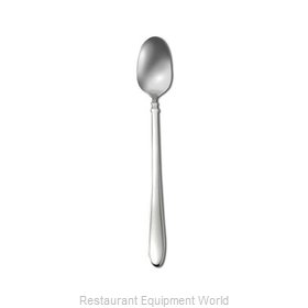 1880 Hospitality T168SITF Spoon, Iced Tea