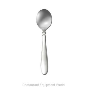 1880 Hospitality T168SRBF Spoon, Soup / Bouillon