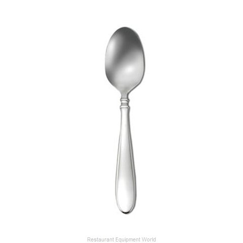 1880 Hospitality T168STBF Spoon, Tablespoon