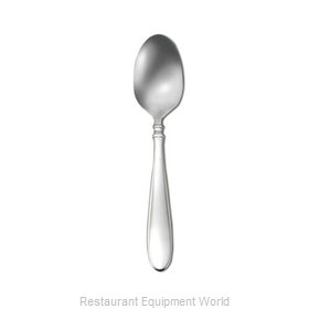 Oneida Crystal T168STBF Spoon, Tablespoon