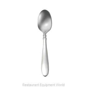 1880 Hospitality T168STBF Spoon, Tablespoon