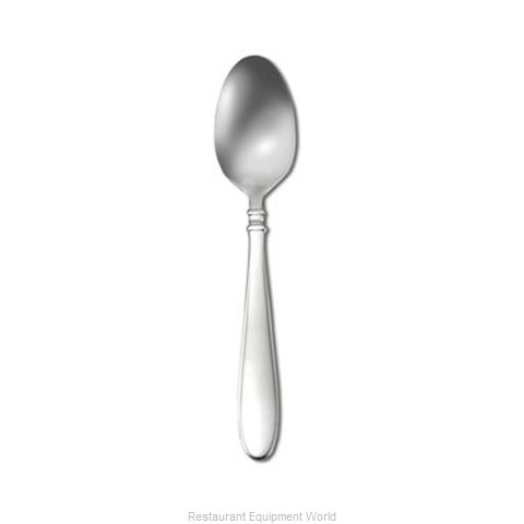 1880 Hospitality T168STSF Spoon, Coffee / Teaspoon