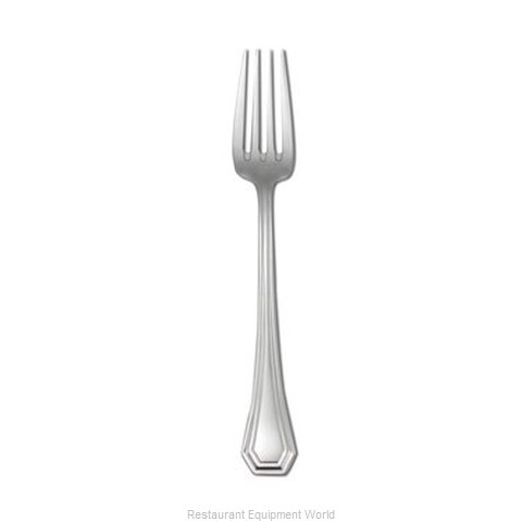 1880 Hospitality T246FDIF Fork, Dinner European