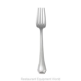 1880 Hospitality T246FDIF Fork, Dinner European