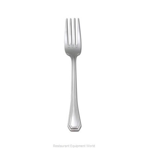 1880 Hospitality T246FDNF Fork, Dinner