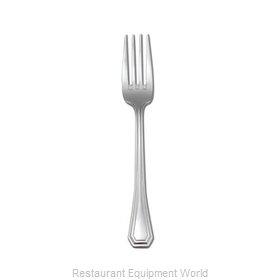 1880 Hospitality T246FDNF Fork, Dinner