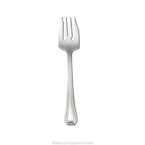 1880 Hospitality T246FSLF Fork, Salad