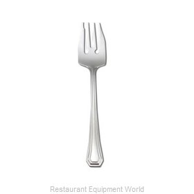 1880 Hospitality T246FSLF Fork, Salad