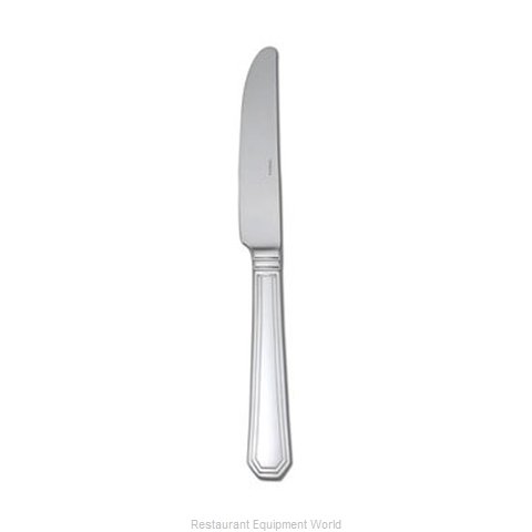 1880 Hospitality T246KDVF Knife, Dinner