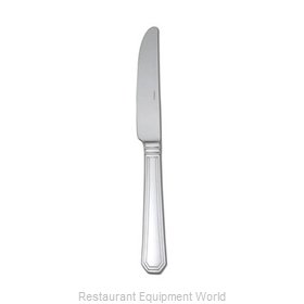 1880 Hospitality T246KDVF Knife, Dinner