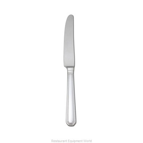 1880 Hospitality T246KPVF Knife, Dinner