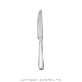 1880 Hospitality T246KSBF Knife / Spreader, Butter