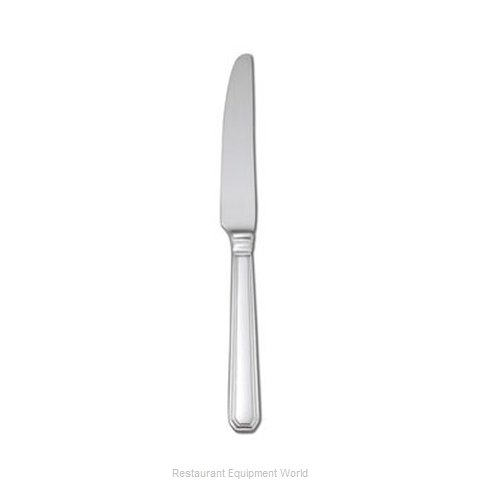 1880 Hospitality T246KSBG Knife / Spreader, Butter