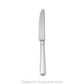 1880 Hospitality T246KSBG Knife / Spreader, Butter