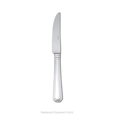 1880 Hospitality T246KSSF Knife, Steak