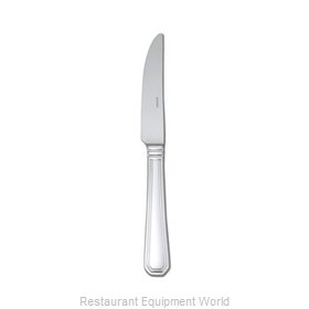 1880 Hospitality T246KSSF Knife, Steak