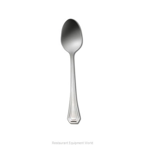 1880 Hospitality T246SADF Spoon, Demitasse