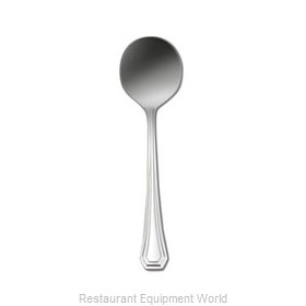 1880 Hospitality T246SBLF Spoon, Soup / Bouillon