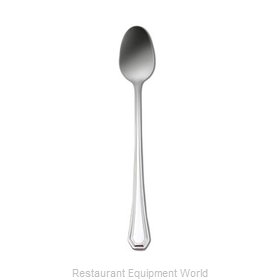 1880 Hospitality T246SITF Spoon, Iced Tea